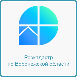 Что такое Реестр границ и какие сведения он содержит?.