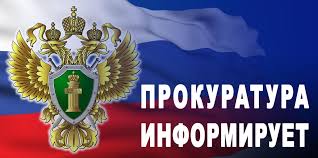 Повторное управление авто в состоянии опьянения уголовно наказуемо.