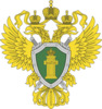 Прокуратура информирует. Прокуратура информирует.