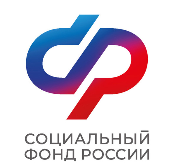 Социальная сфера. Социальная сфера.
