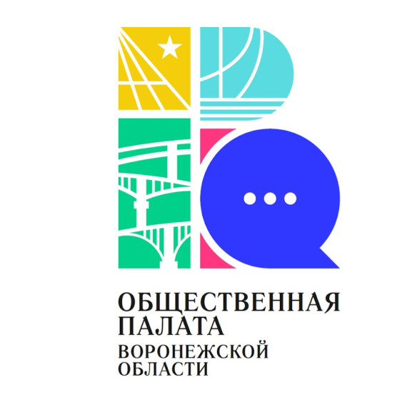 Сделаем медицину доступнее!. Сделаем медицину доступнее!.