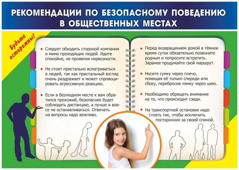 Важная информация. Важная информация.