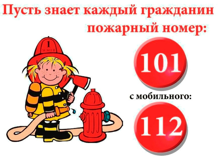 В Воронежской области объявлен режим повышенной готовности из-за крупных пожаров. В Воронежской области объявлен режим повышенной готовности из-за крупных пожаров.