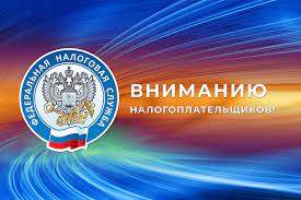 Информационное сообщение. Информационное сообщение.
