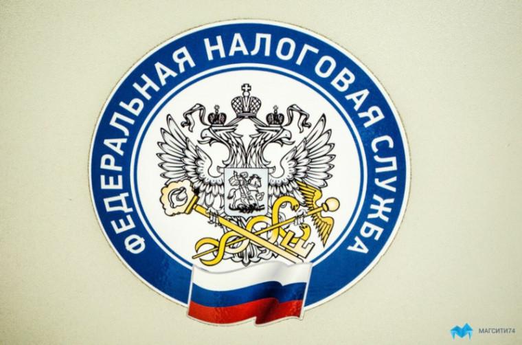 Важные изменения, внесенные в Налоговый кодекс РФ – значительное повышение государственной пошлины, установленной ст.333.33 НК РФ.. Важные изменения, внесенные в Налоговый кодекс РФ – значительное повышение государственной пошлины, установленной ст.333.33 НК РФ..