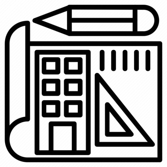 Приказ Департамента архитектуры и градостроительства Воронежской области. Приказ Департамента архитектуры и градостроительства Воронежской области.