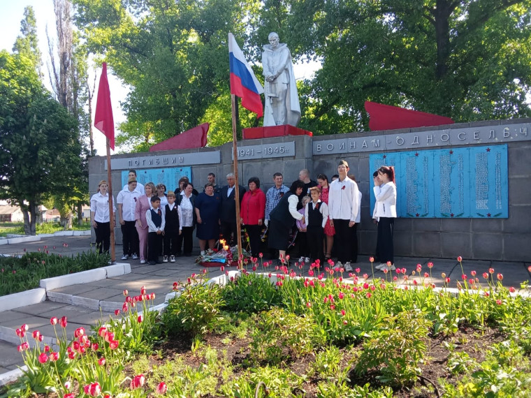80-летие Победы в Великой Отечественной войне. 80-летие Победы в Великой Отечественной войне.
