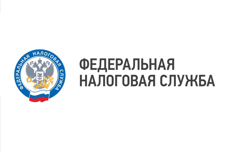 Налогоплательщикам, получившим доход в 2024 году, необходимо подать декларацию не позднее 30 апреля 2025 года. Налогоплательщикам, получившим доход в 2024 году, необходимо подать декларацию не позднее 30 апреля 2025 года.